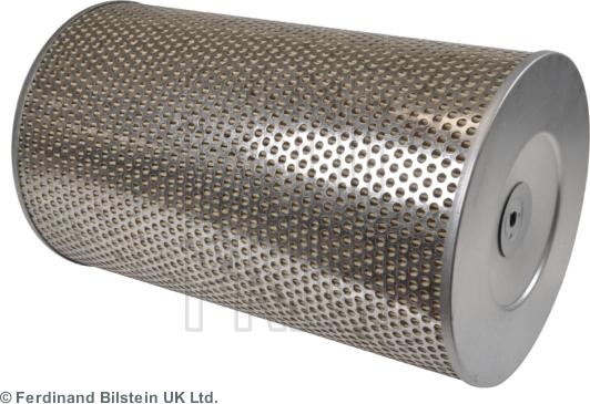 Blue Print ADN12266 - Engine Air Filter car-mod.net