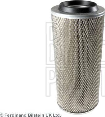 Blue Print ADN12268 - Engine Air Filter car-mod.net