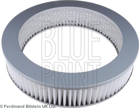 Blue Print ADN12203 - Engine Air Filter car-mod.net