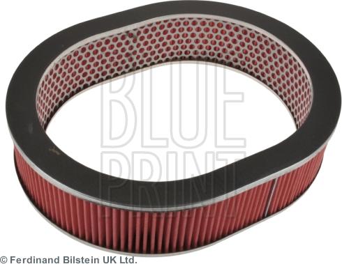 Blue Print ADN12207 - Engine Air Filter car-mod.net
