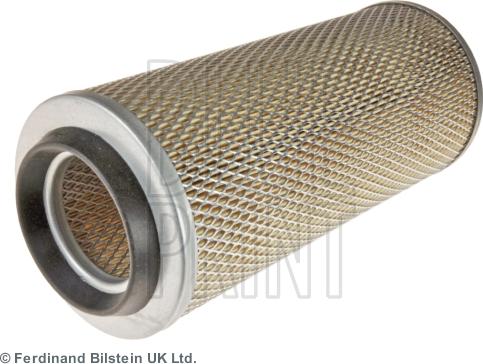 Blue Print ADN12219 - Engine Air Filter car-mod.net