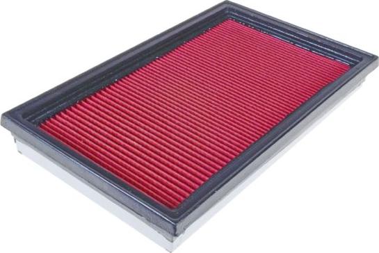 Blue Print ADN12215 - Engine Air Filter car-mod.net