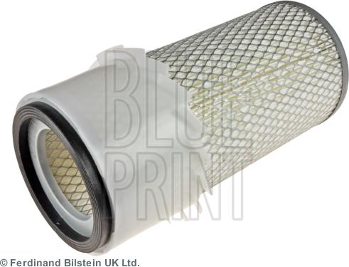 Blue Print ADN12216 - Engine Air Filter car-mod.net