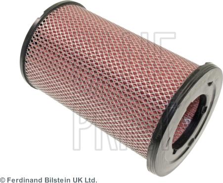 Blue Print ADN12237 - Engine Air Filter car-mod.net