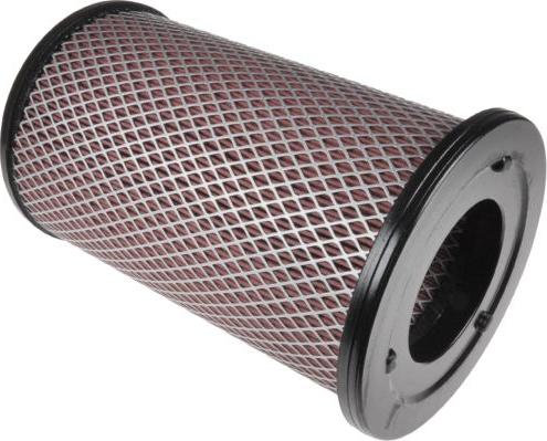 Blue Print ADN12274 - Engine Air Filter car-mod.net