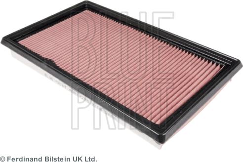 Blue Print ADN12275 - Engine Air Filter car-mod.net