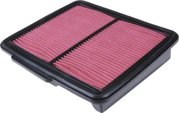Blue Print ADN12277 - Engine Air Filter car-mod.net