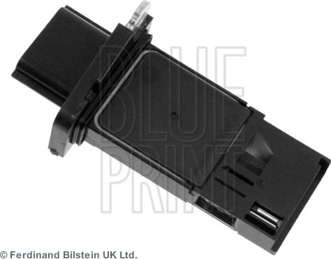 Blue Print ADN174203C - Air Mass Sensor car-mod.net