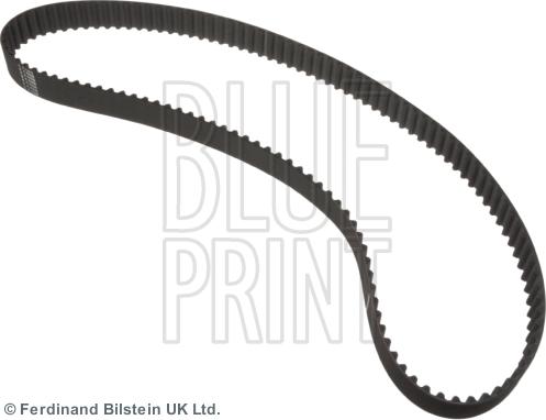 Blue Print ADN17534 - Timing Belt car-mod.net