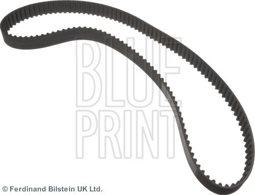Blue Print ADN17536 - Timing Belt car-mod.net