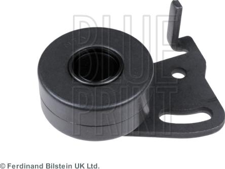 Blue Print ADN17609 - Tensioner Pulley, timing belt car-mod.net