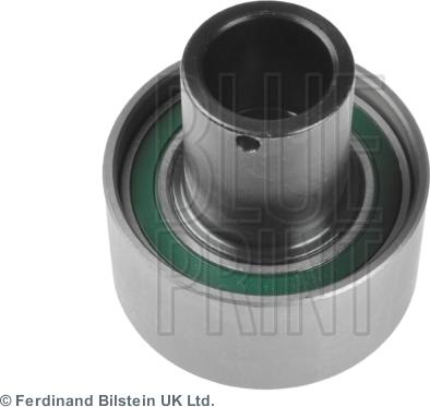 Blue Print ADN17603 - Tensioner Pulley, timing belt car-mod.net