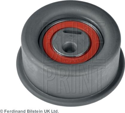 Blue Print ADN17613 - Tensioner Pulley, timing belt car-mod.net