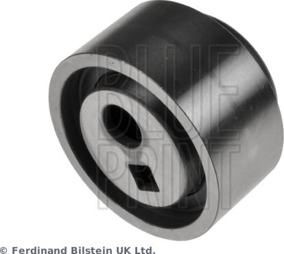 Blue Print ADN17627 - Tensioner Pulley, timing belt car-mod.net