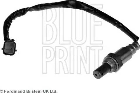 Blue Print ADN17046 - Oxygen, Lambda Sensor car-mod.net