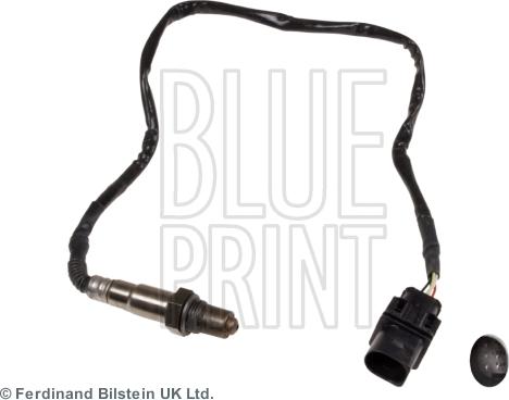 Blue Print ADN17040C - Oxygen, Lambda Sensor car-mod.net