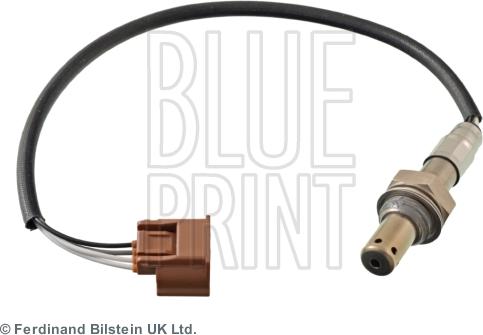 Blue Print ADN17059 - Oxygen, Lambda Sensor car-mod.net