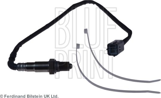 Blue Print ADN17050 - Oxygen, Lambda Sensor car-mod.net