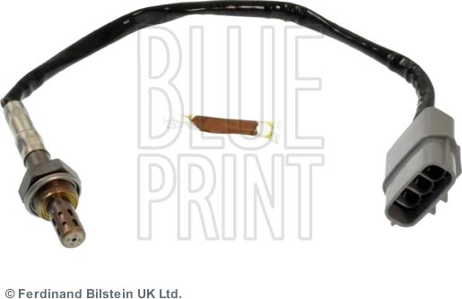 Blue Print ADN17011 - Oxygen, Lambda Sensor car-mod.net