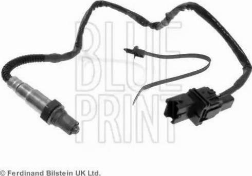 Blue Print ADN17039C - Oxygen, Lambda Sensor car-mod.net