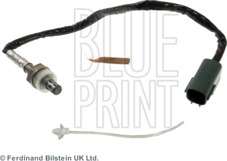 Blue Print ADN17031 - Oxygen, Lambda Sensor car-mod.net
