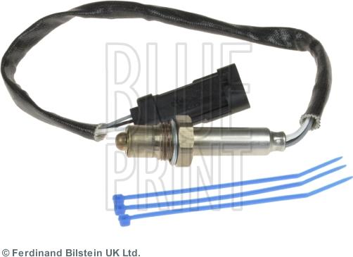 Blue Print ADN17037C - Oxygen, Lambda Sensor car-mod.net