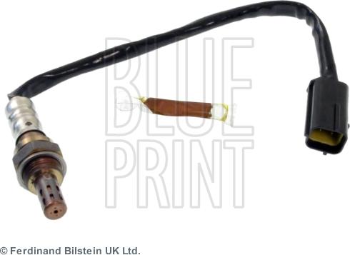 Blue Print ADN17029 - Oxygen, Lambda Sensor car-mod.net