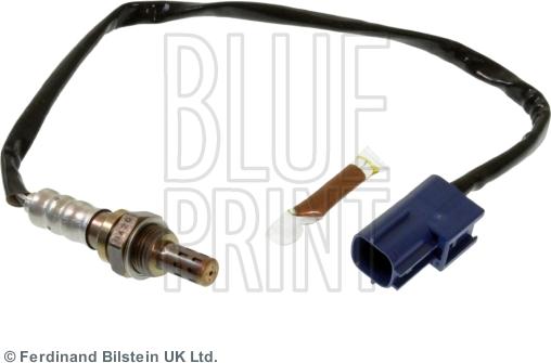 Blue Print ADN17028 - Oxygen, Lambda Sensor car-mod.net
