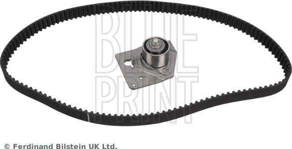 Blue Print ADN17309 - Timing Belt Set car-mod.net