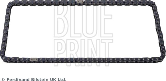 Blue Print ADN17331 - Timing Chain car-mod.net