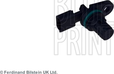 Blue Print ADN17249 - Camshaft position Sensor car-mod.net
