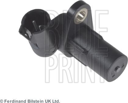 Blue Print ADN17245 - Crankshaft position sensor, RPM car-mod.net