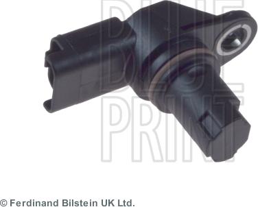 Blue Print ADN17248 - Camshaft position Sensor car-mod.net