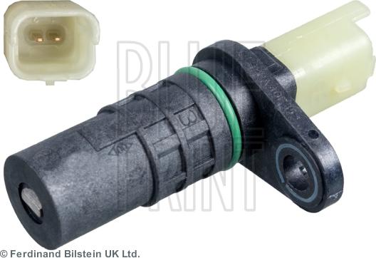 Blue Print ADN17247 - Crankshaft position sensor, RPM car-mod.net