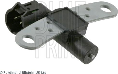 Blue Print ADN17259 - Crankshaft position sensor, RPM car-mod.net