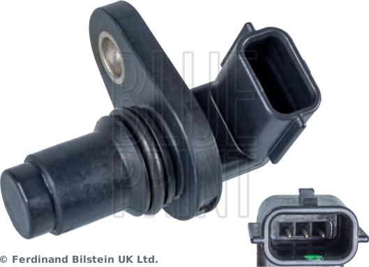 Blue Print ADN17254 - Crankshaft position sensor, RPM car-mod.net