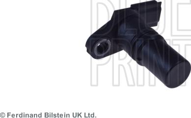 Blue Print ADN17250 - Crankshaft position sensor, RPM car-mod.net