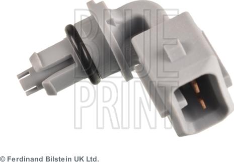 Blue Print ADN17269 - Sensor, intake air temperature car-mod.net