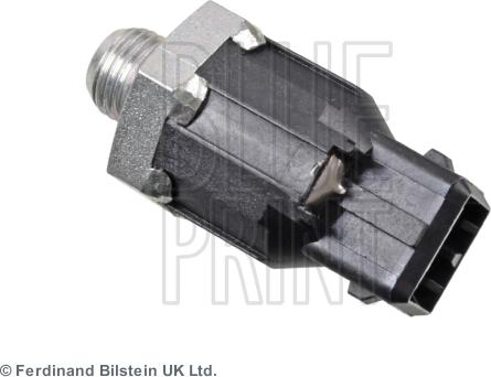 Blue Print ADN17264 - Knock Sensor car-mod.net