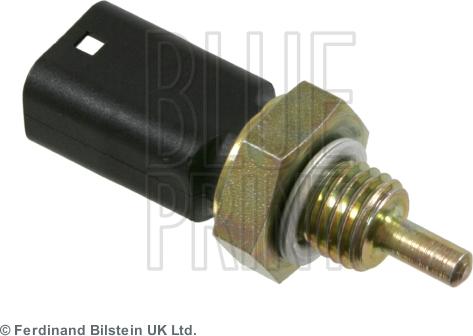 Blue Print ADN17260 - Coolant temperature Sensor car-mod.net