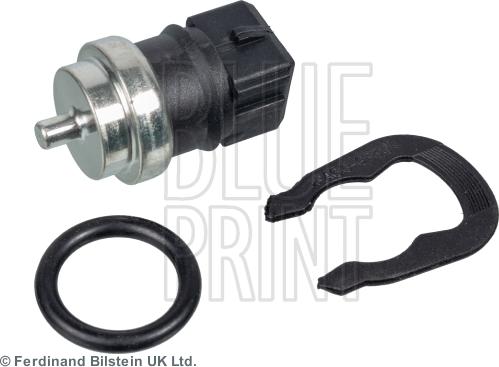 Blue Print ADN17261 - Coolant temperature Sensor car-mod.net