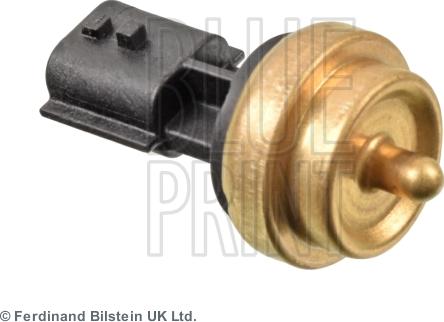 Blue Print ADN17267 - Coolant temperature Sensor car-mod.net