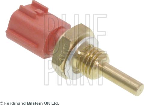 Blue Print ADN17205 - Coolant temperature Sensor car-mod.net