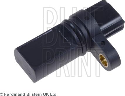 Blue Print ADN17206 - Camshaft position Sensor car-mod.net