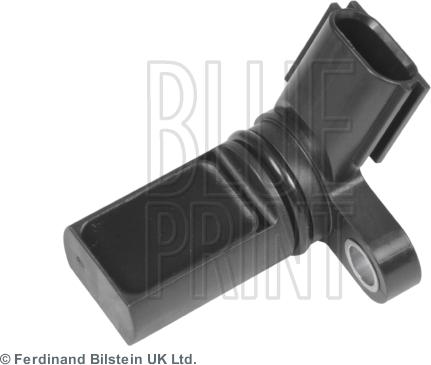 Blue Print ADN17201C - Crankshaft position sensor, RPM car-mod.net