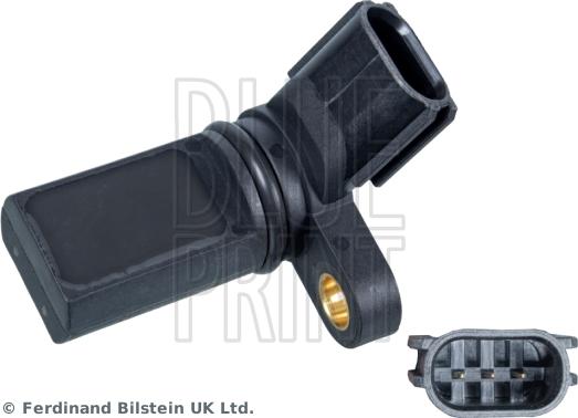 Blue Print ADN17201 - Crankshaft position sensor, RPM car-mod.net