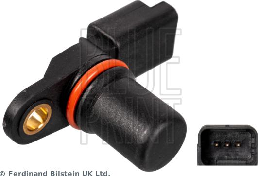 Blue Print ADN17208C - Camshaft position Sensor car-mod.net