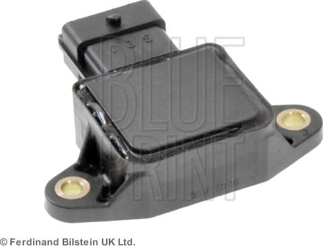 Blue Print ADN17203C - Throttle position sensor car-mod.net