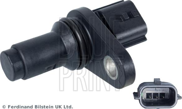 Blue Print ADN17202C - Crankshaft position sensor, RPM car-mod.net