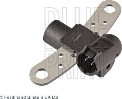 Blue Print ADN17207 - Crankshaft position sensor, RPM car-mod.net